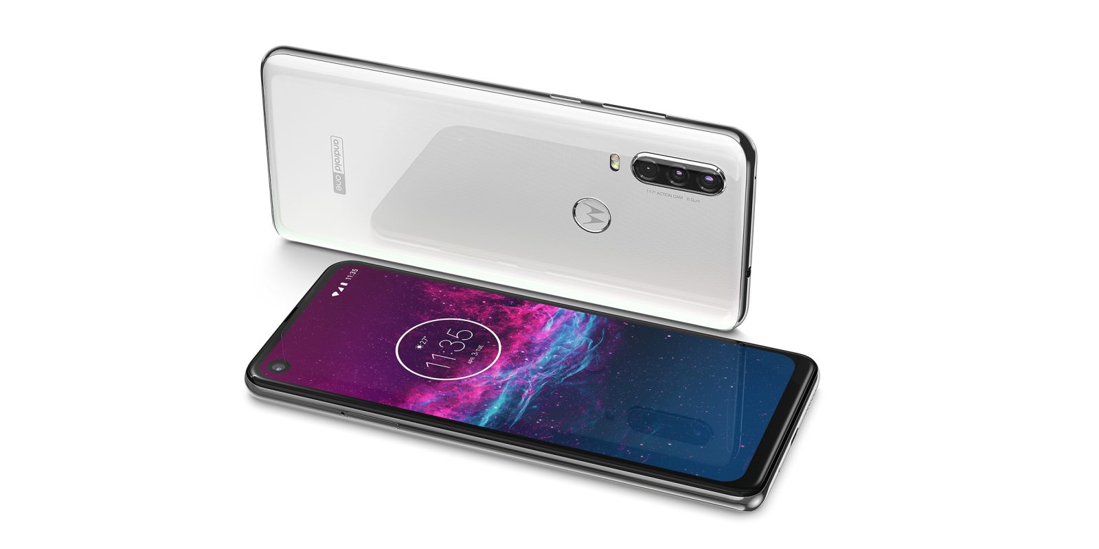 android one 9to5google