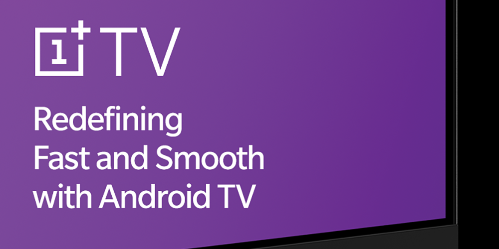 oneplus tv android tv updates