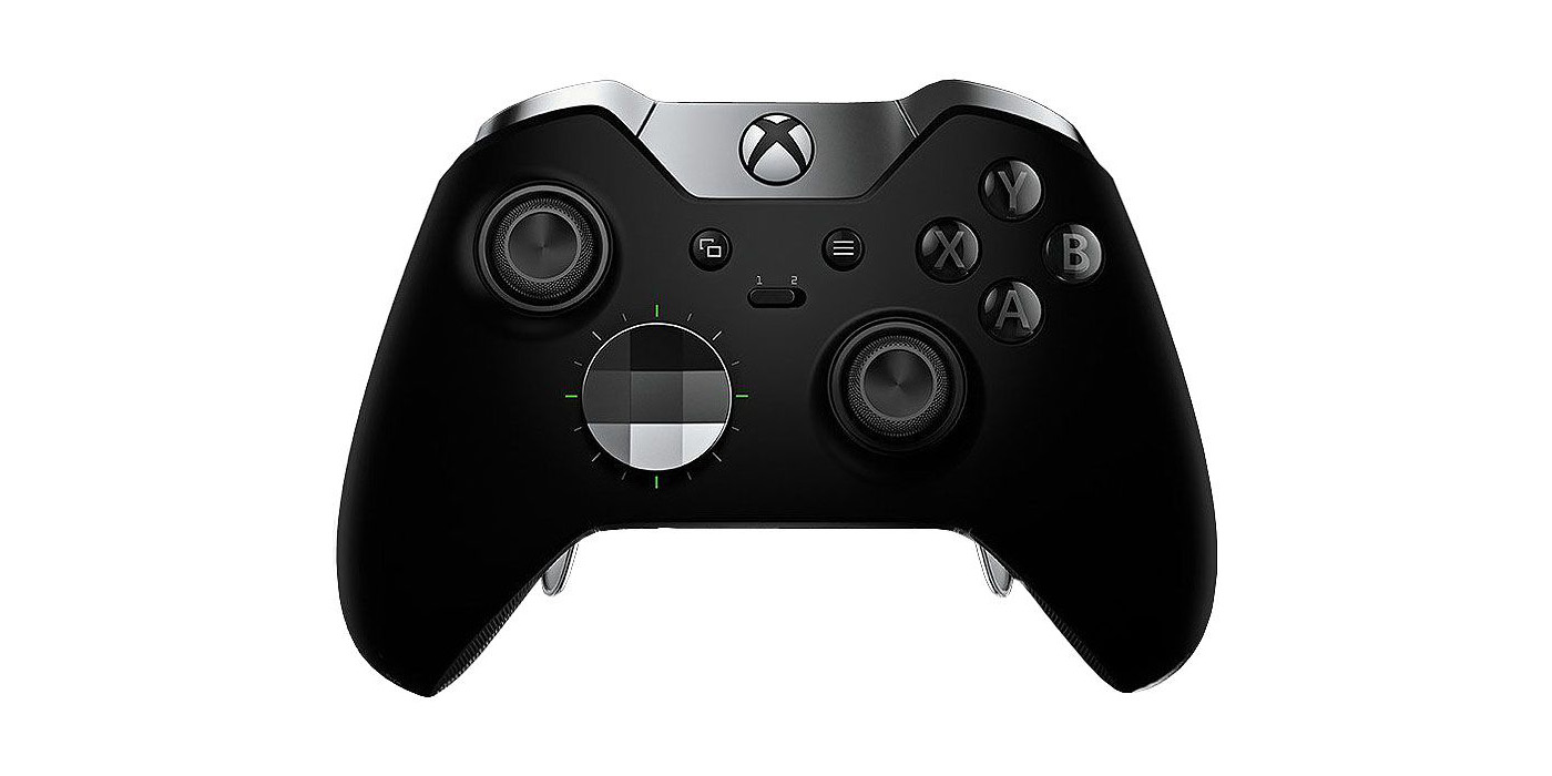 xbox 360 controller driver android