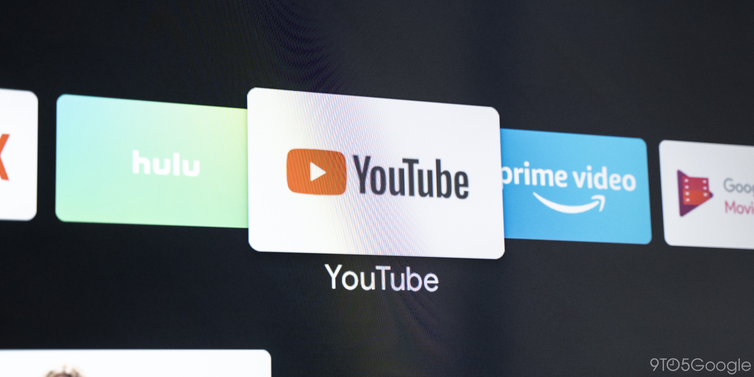 YouTube TV to add NFL Network, Sports Plus add-on, more