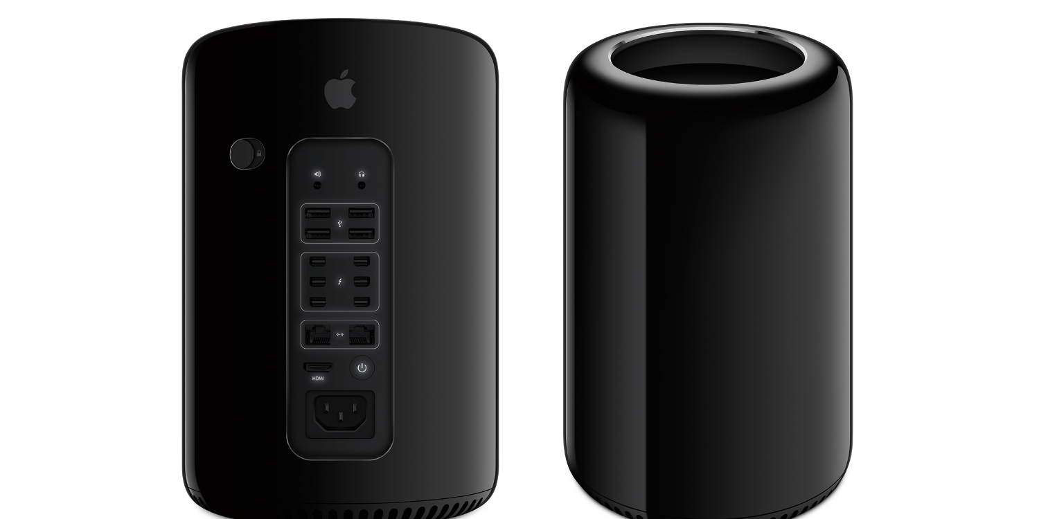 Google Chrome Update Caused Avid to Crash Apple Mac Pros - YMCinema - The  Technology Behind Filmmaking