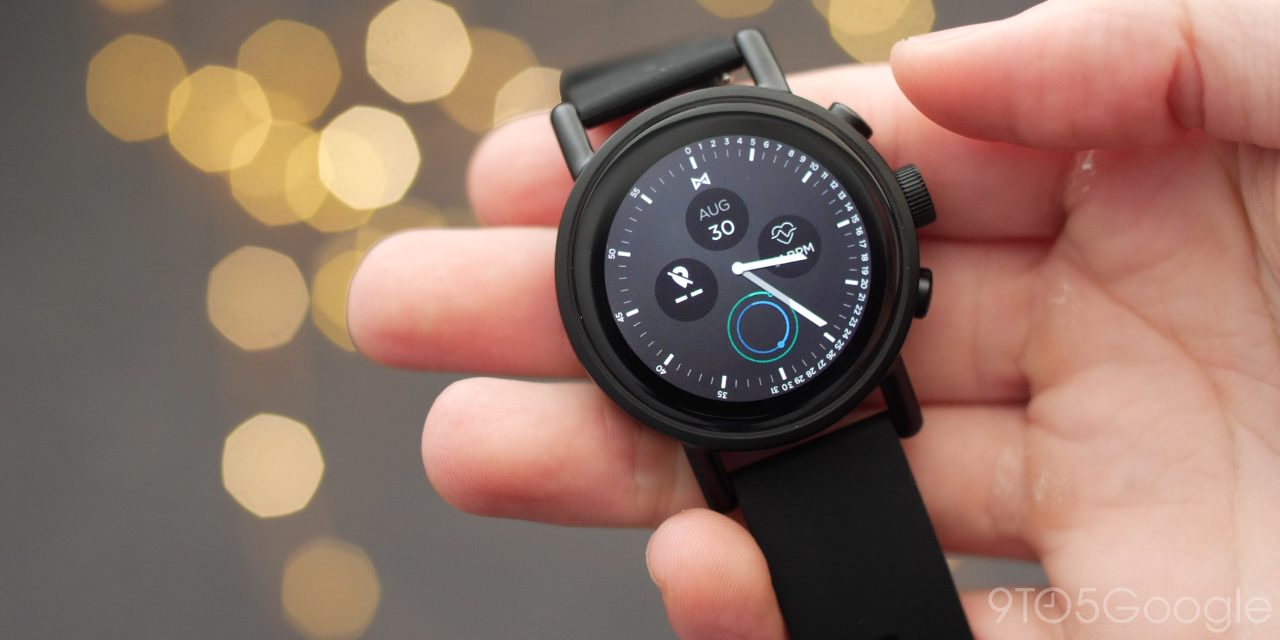 misfit vapor x price