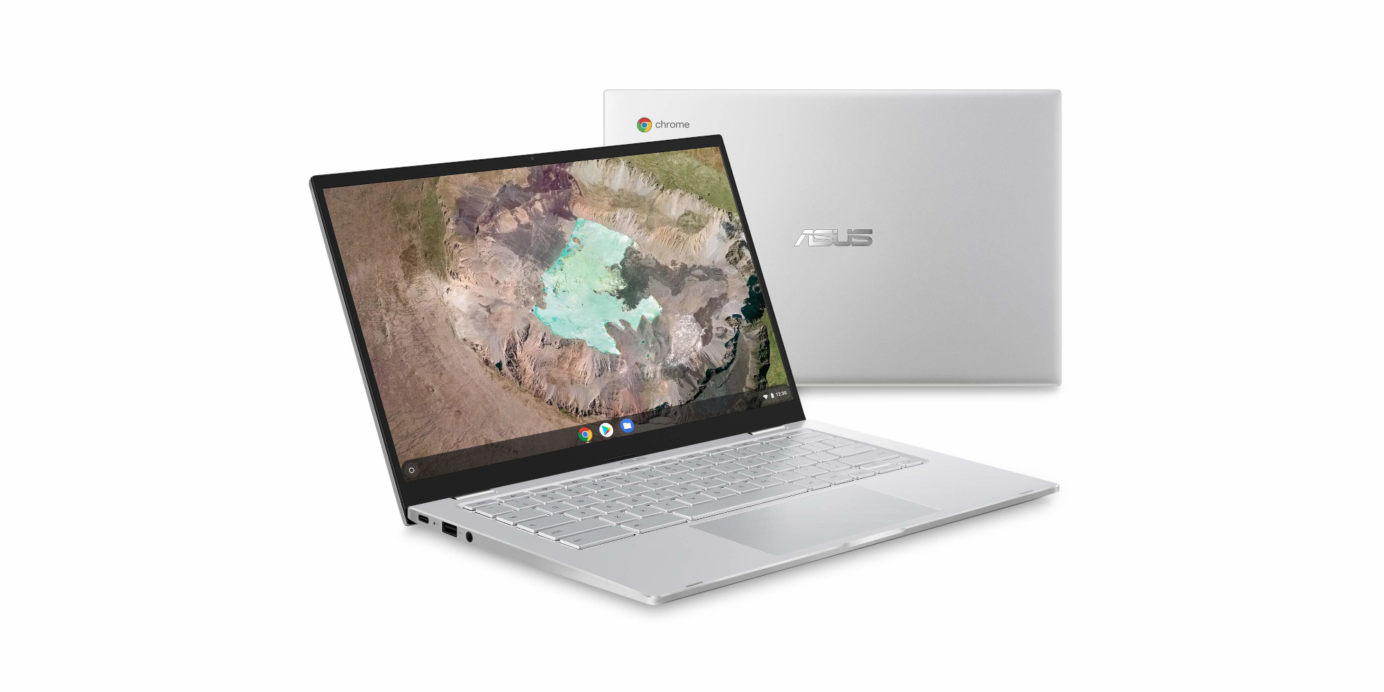 google drive pricing chromebook