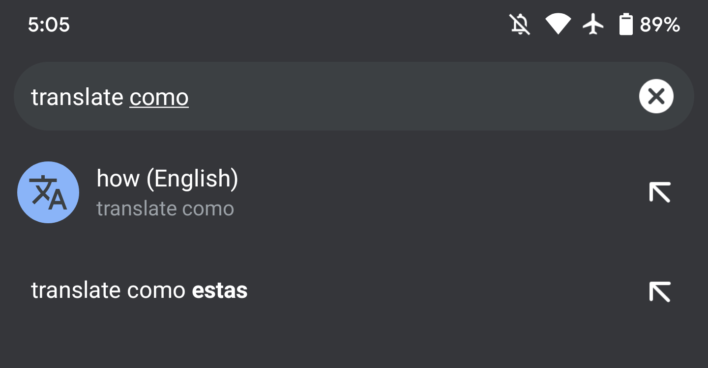 Chrome for Android getting new grid layout and tab grouping - 9to5Google