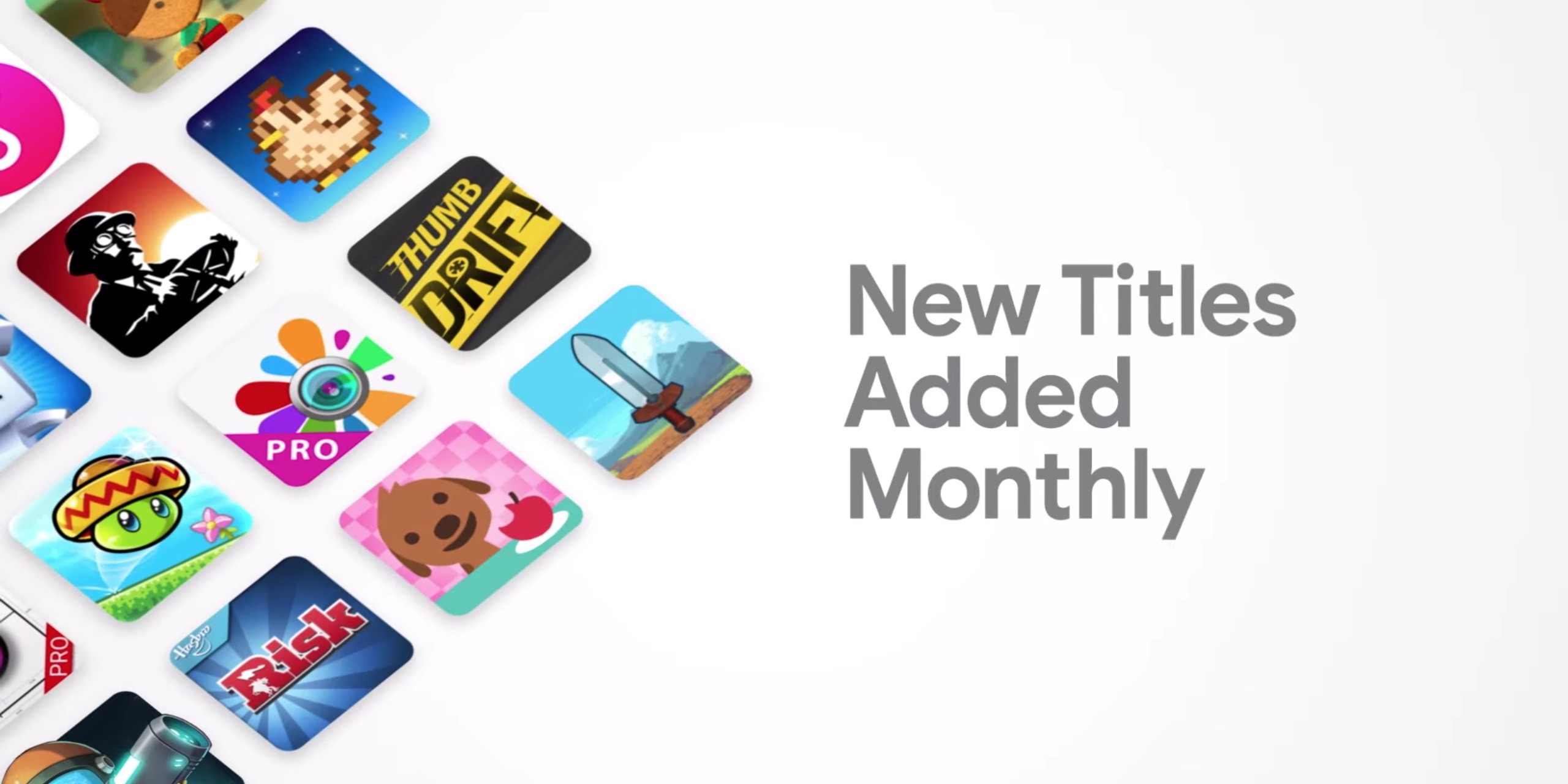 GOOGLE PLAY PASS COST AUSTRALIA visual data 8