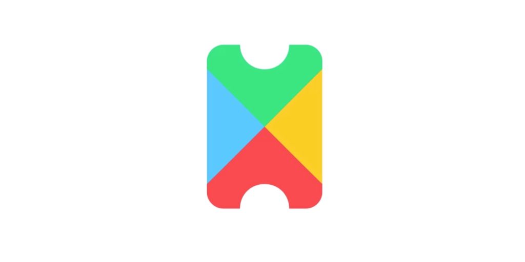 Google Play Pass: a grande novidade da Play Store está a chegar! - Leak