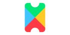 Google Play Pass
