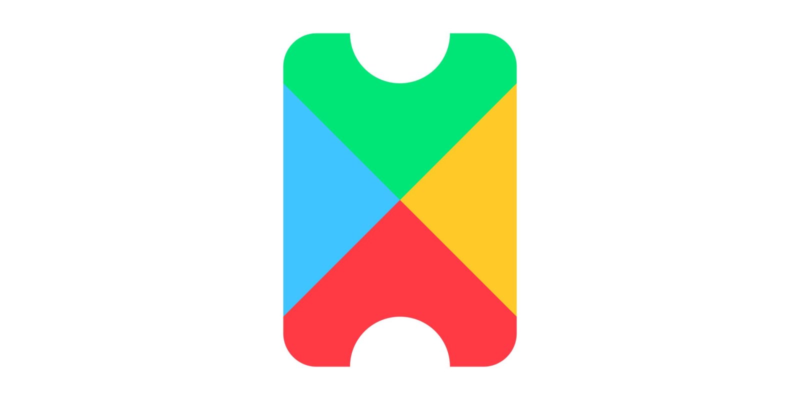 Google to Launch Google Play Pass' later this week that Offers