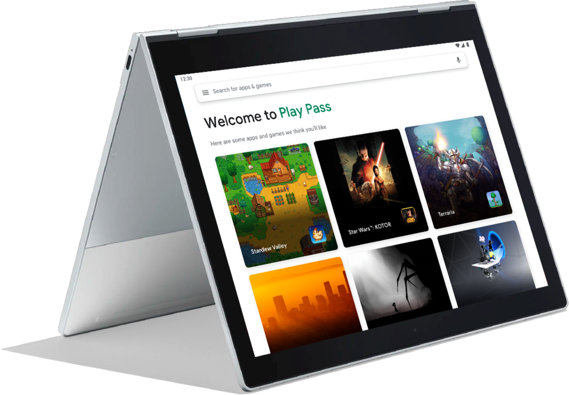 Play Pass explained Google's Android app subscription 9to5Google