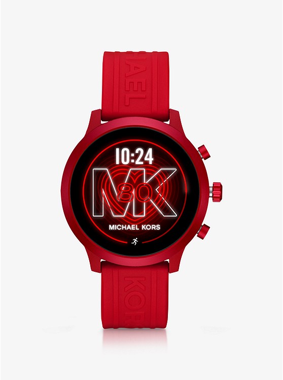 kors connect