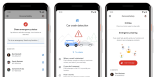 Google Pixel Personal Safety