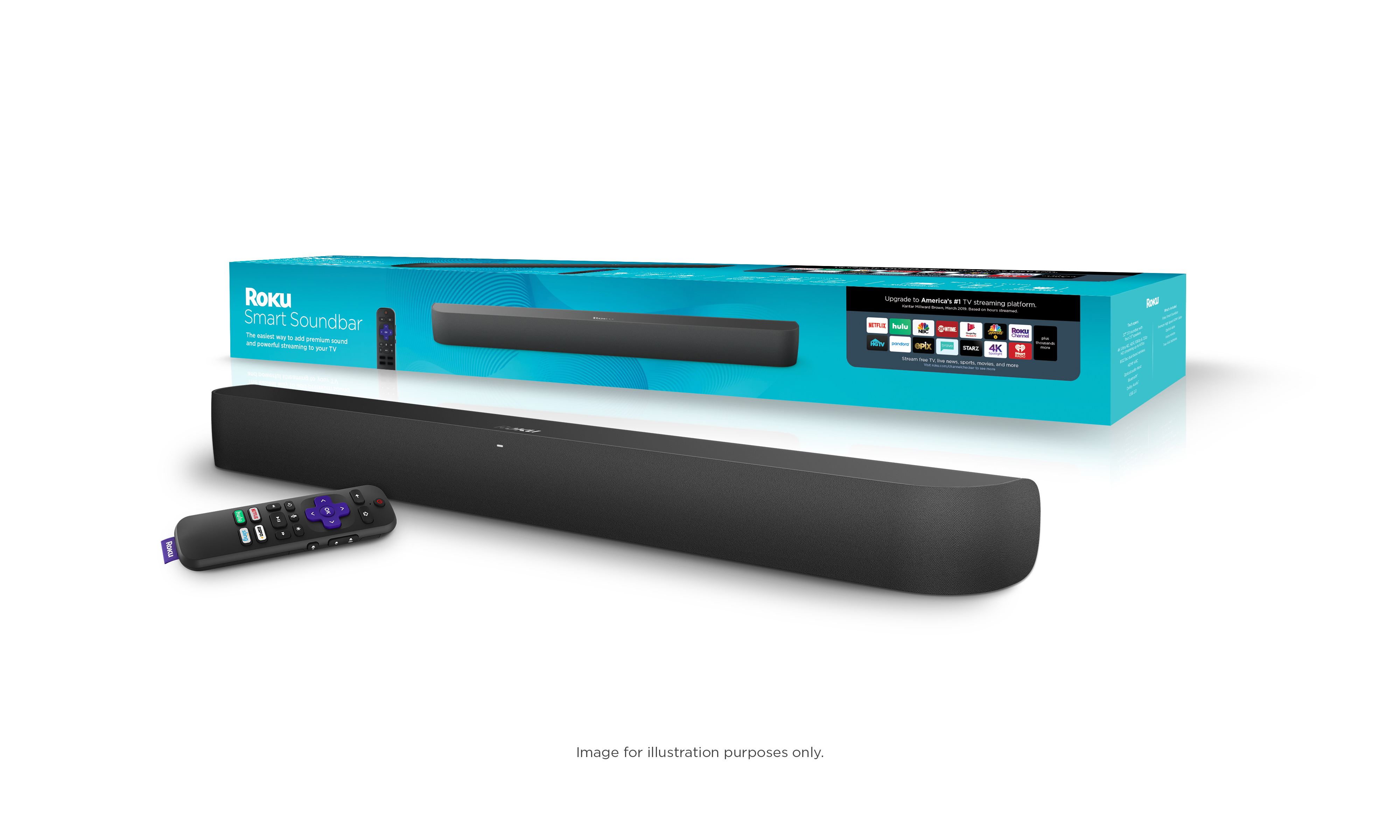 Focal soundbar. Саундбар Gamer. Беспроводной сабвуфер для телевизора.