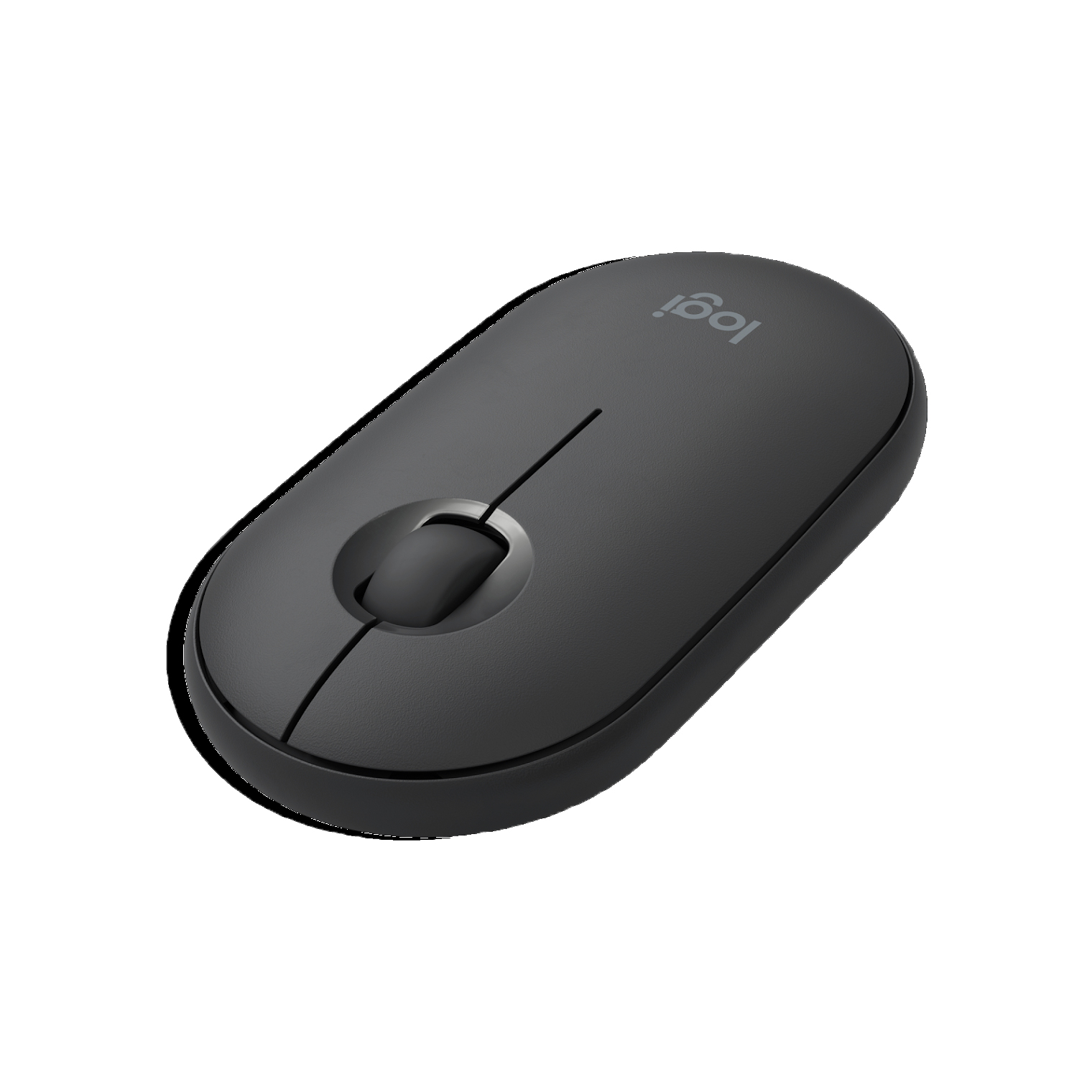 google mouse