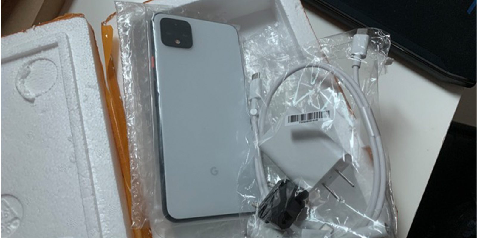 Pixel 4 Demo Units Are Now Going On Sale From Shady Sellers 9to5google