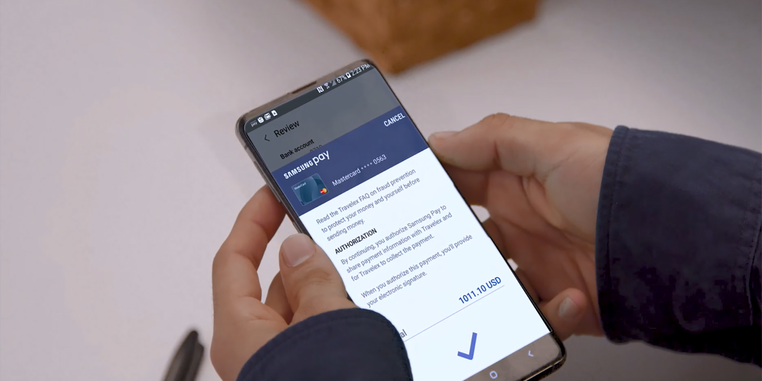 samsung-pay-lets-us-users-transfer-money-internationally-9to5google