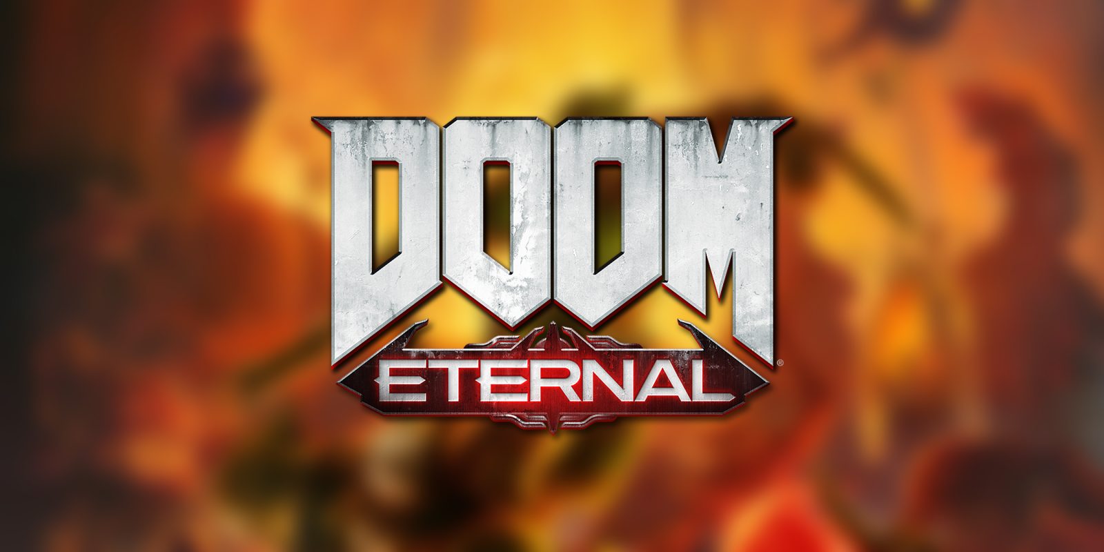 doom eternal launch date google stadia