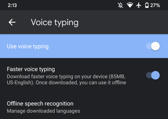 gboard-8-8-faster-voice-typing.png?w=700