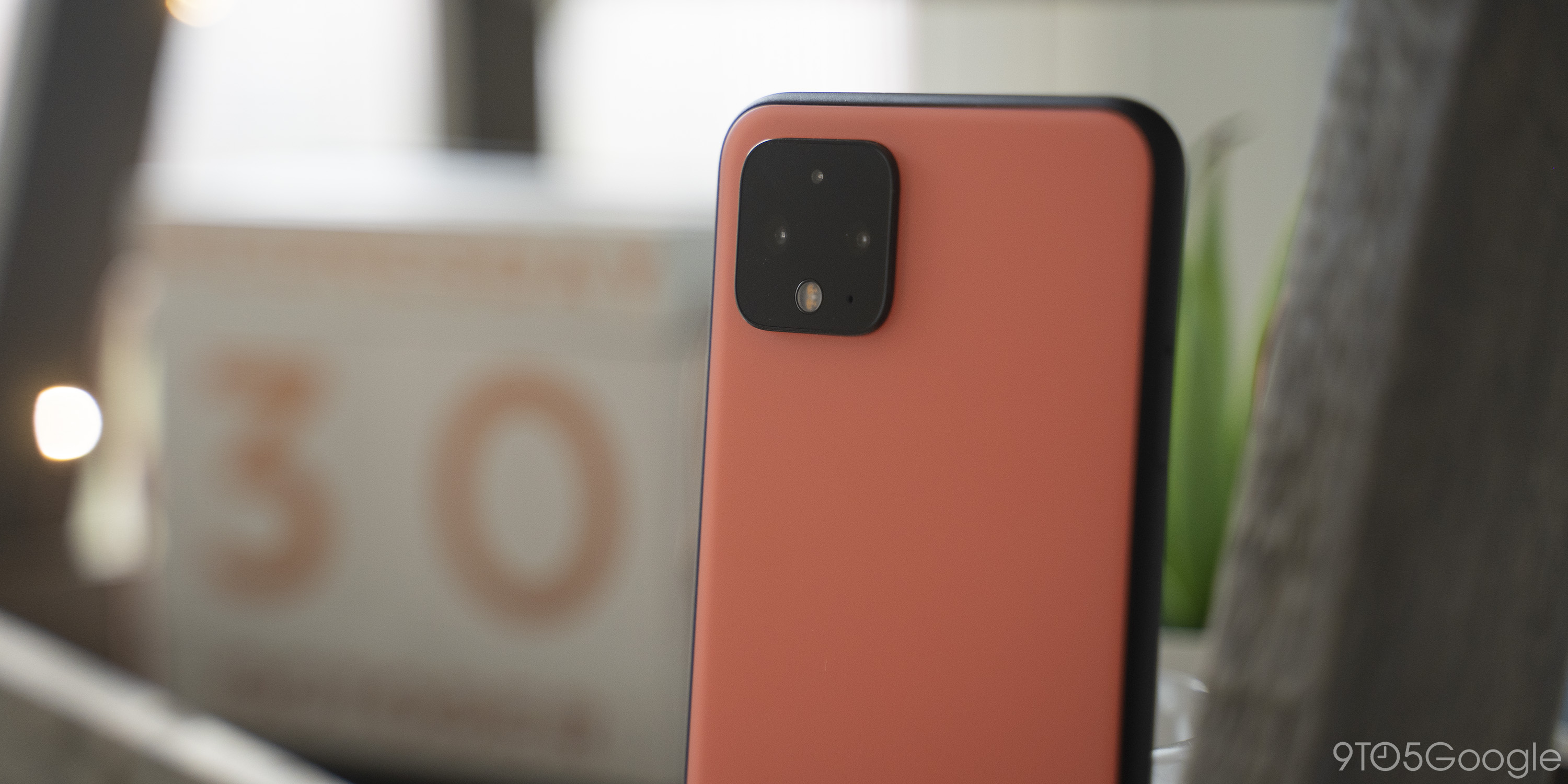Google Pixel 4 Review: Truly stellar Android experience - 9to5Google