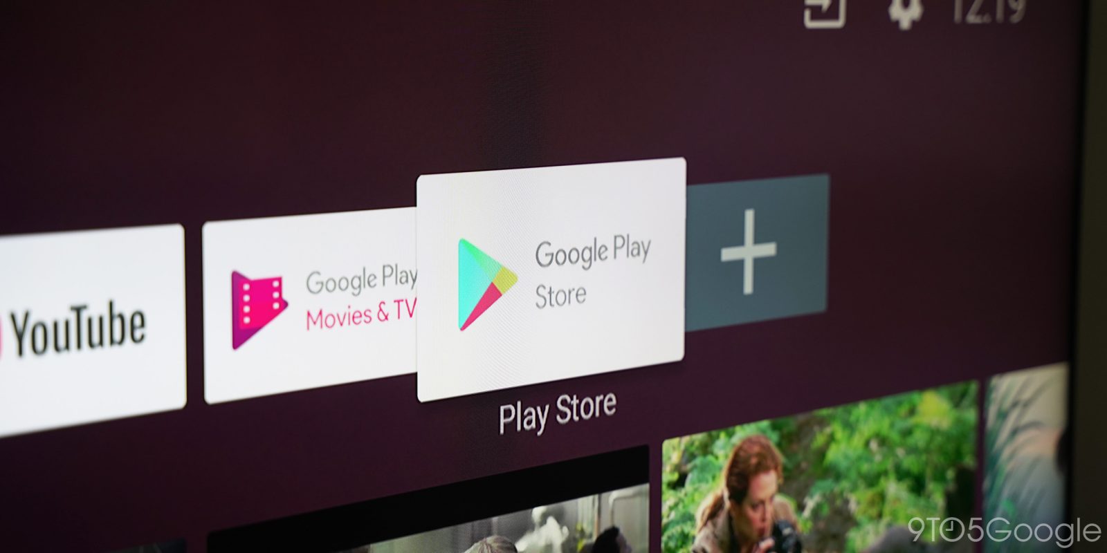 como colocar Google play store em qualquer smart tv 