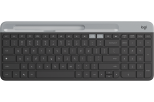 Logitech made for google keyboard 1