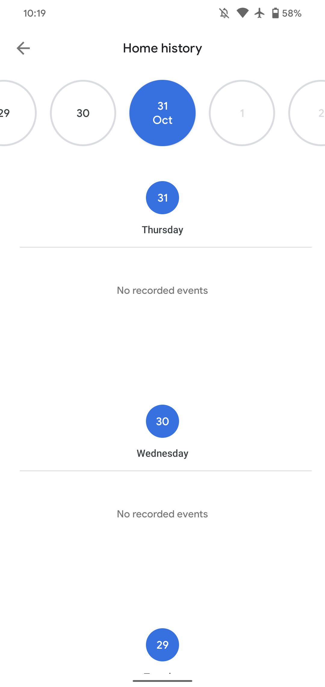 New Google Home app rolling out to Android and iOS 9to5Google