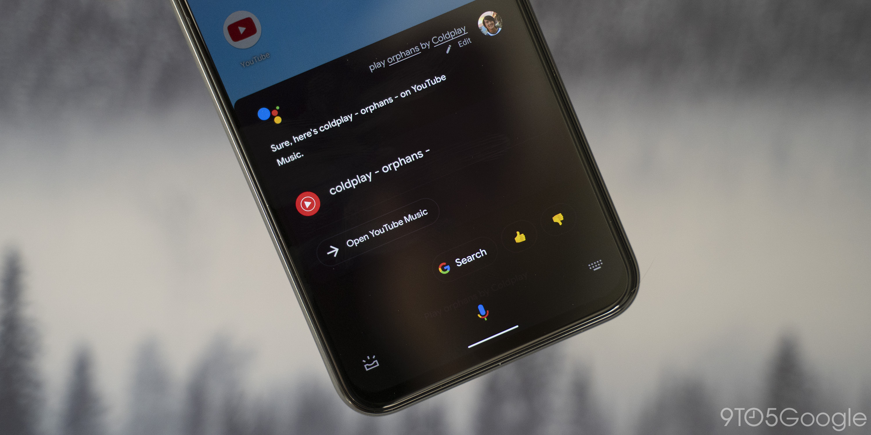 neato google assistant