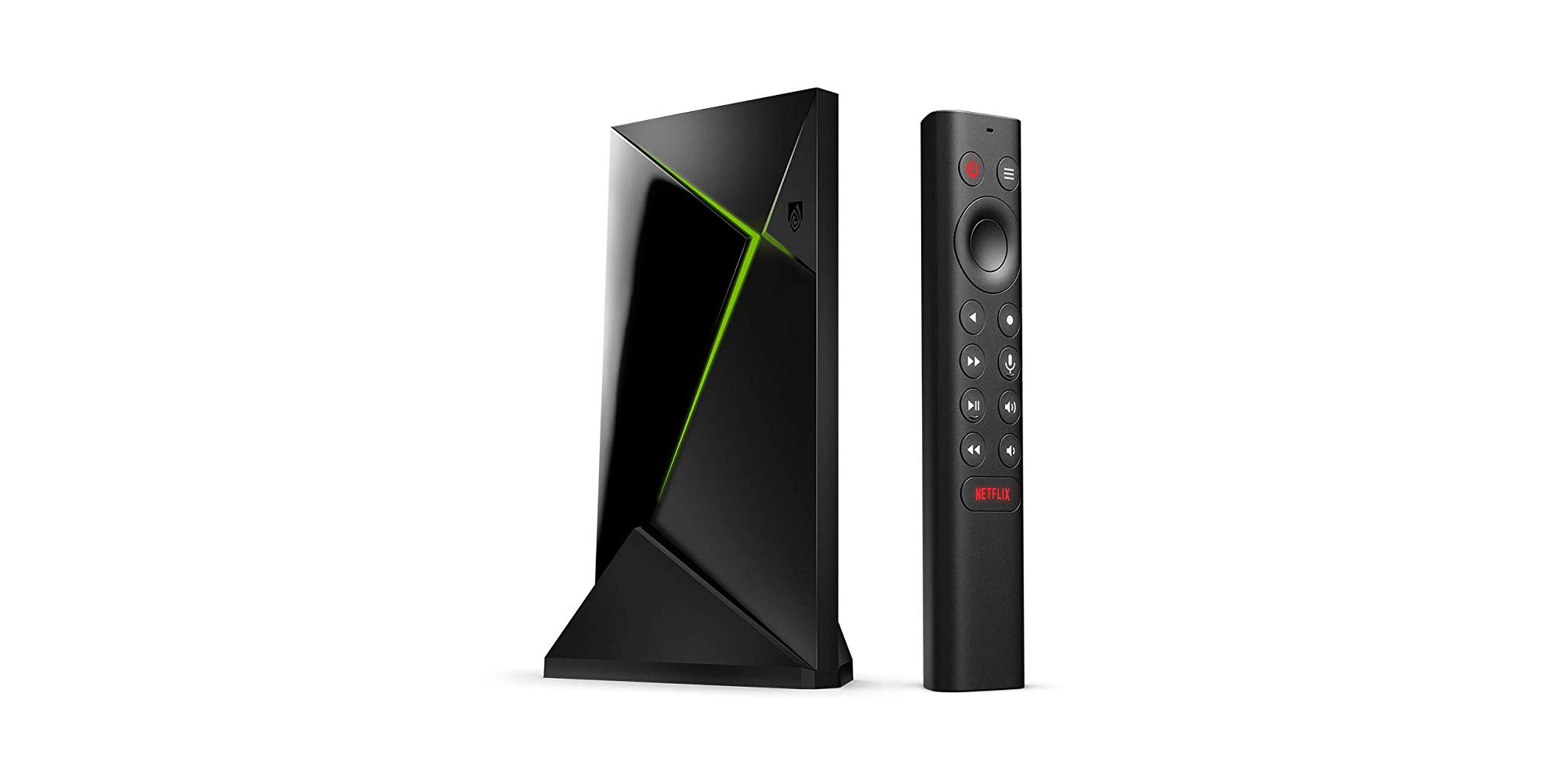 Hospitality Oh assistant Nvidia Shield TV 'Pro' appears early on Amazon for $199 - 9to5Google