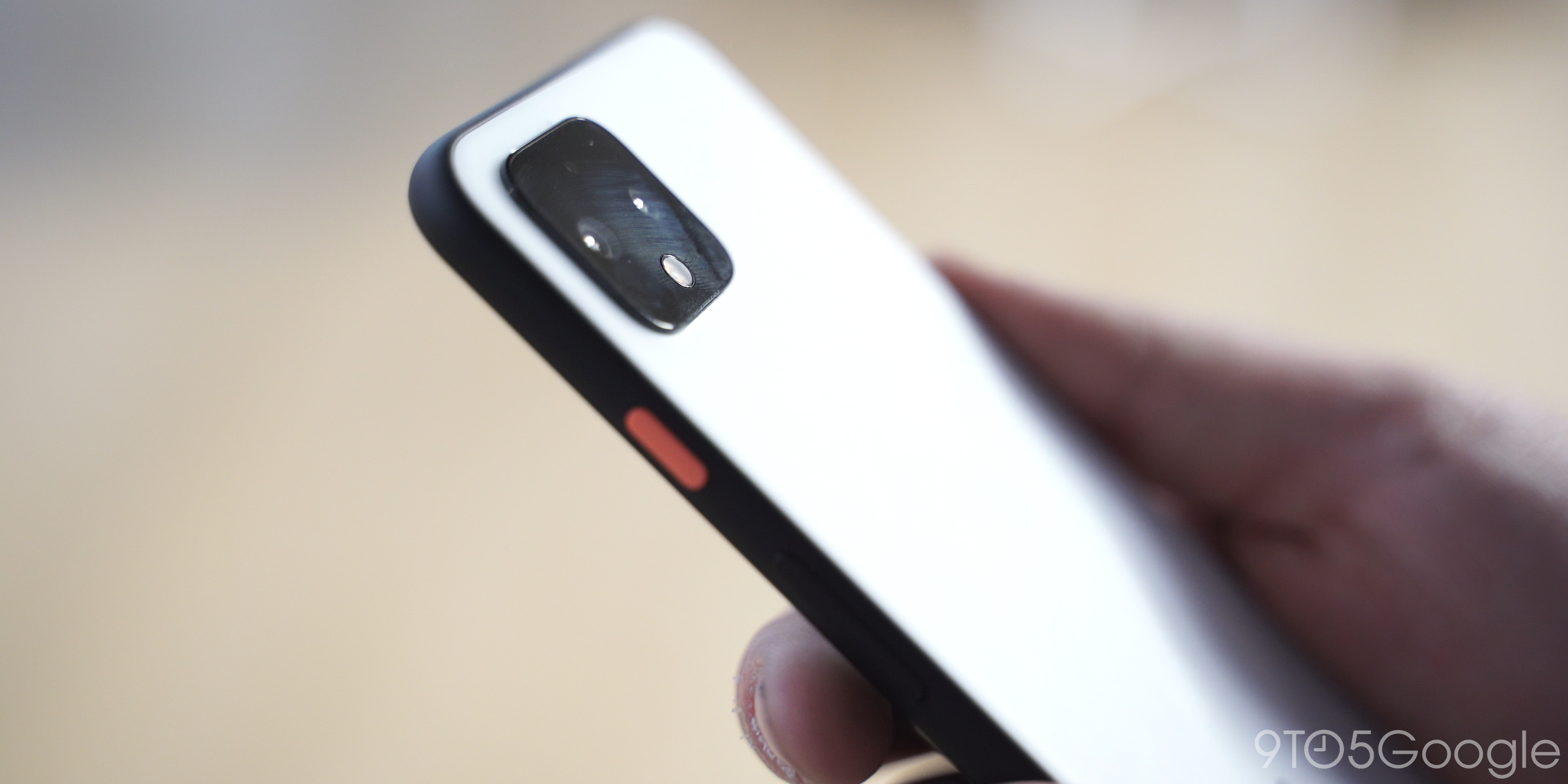 Google Pixel 4 XL: Leaks, specs, and more - 9to5Google