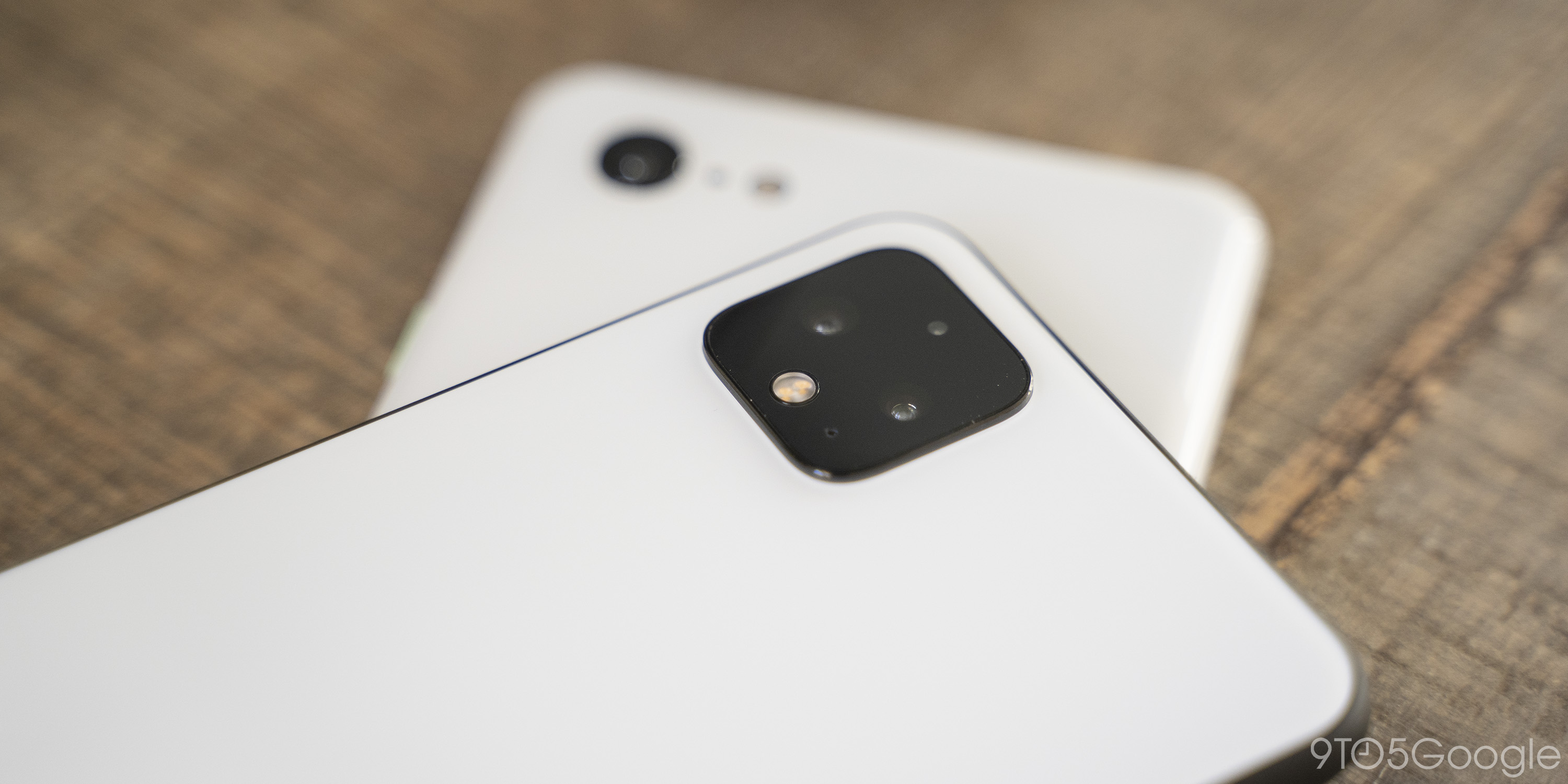 Google Pixel 3 vs Pixel 4 comparison: Should you upgrade? - 9to5Google