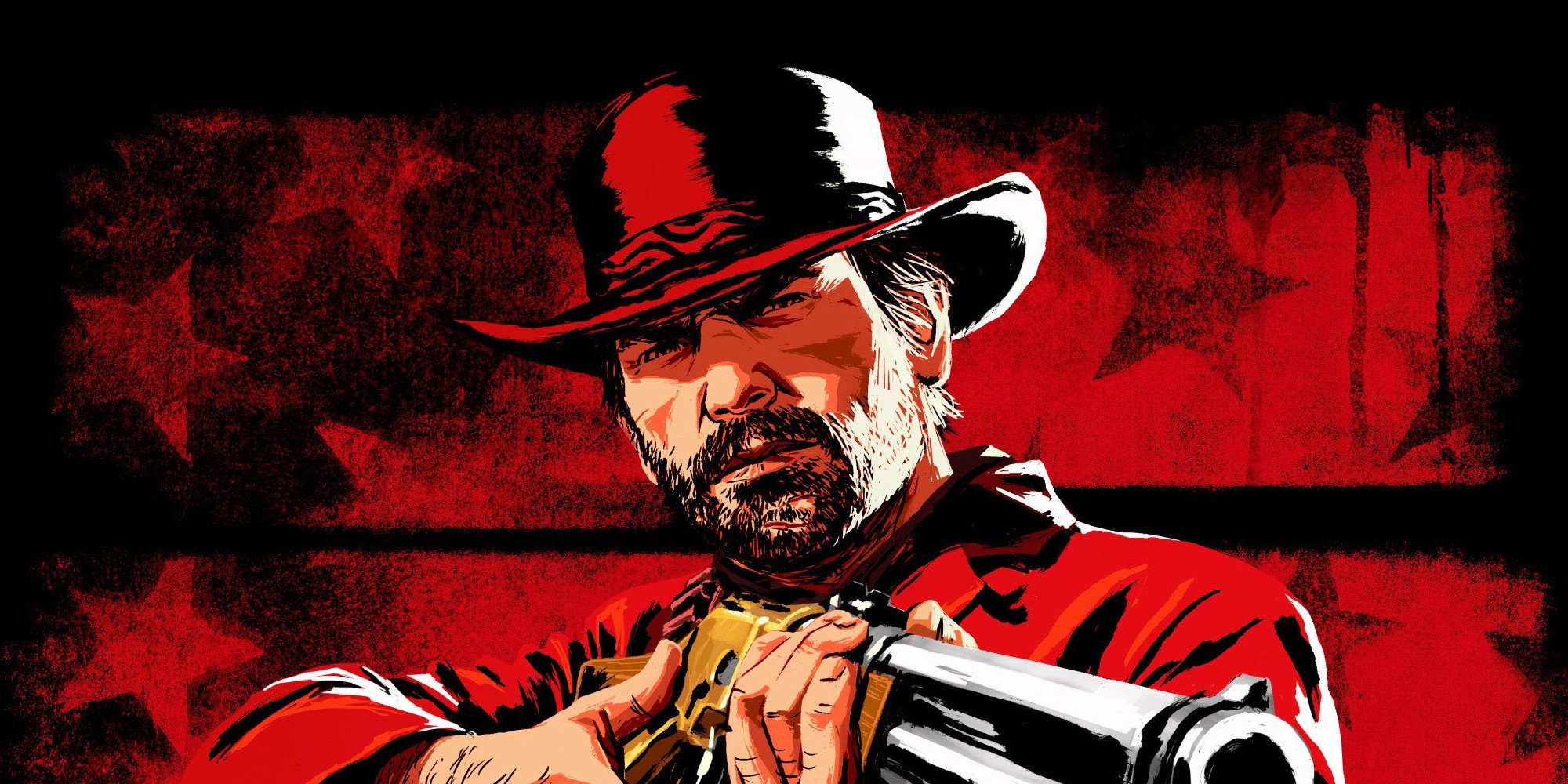 scrapbog vinde hjørne Red Dead Redemption 2' confirmed for Google Stadia - 9to5Google