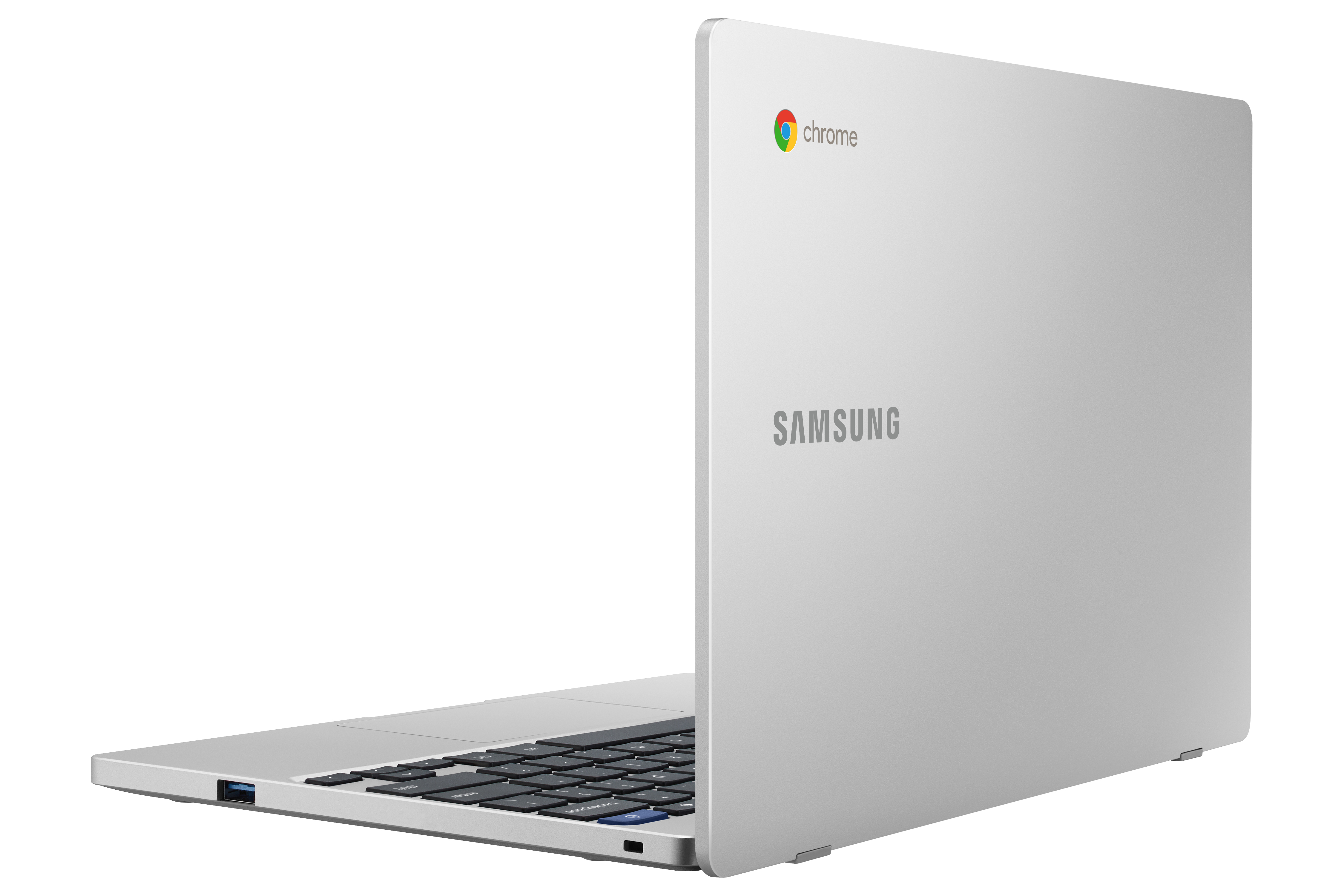samsung google chrome laptop