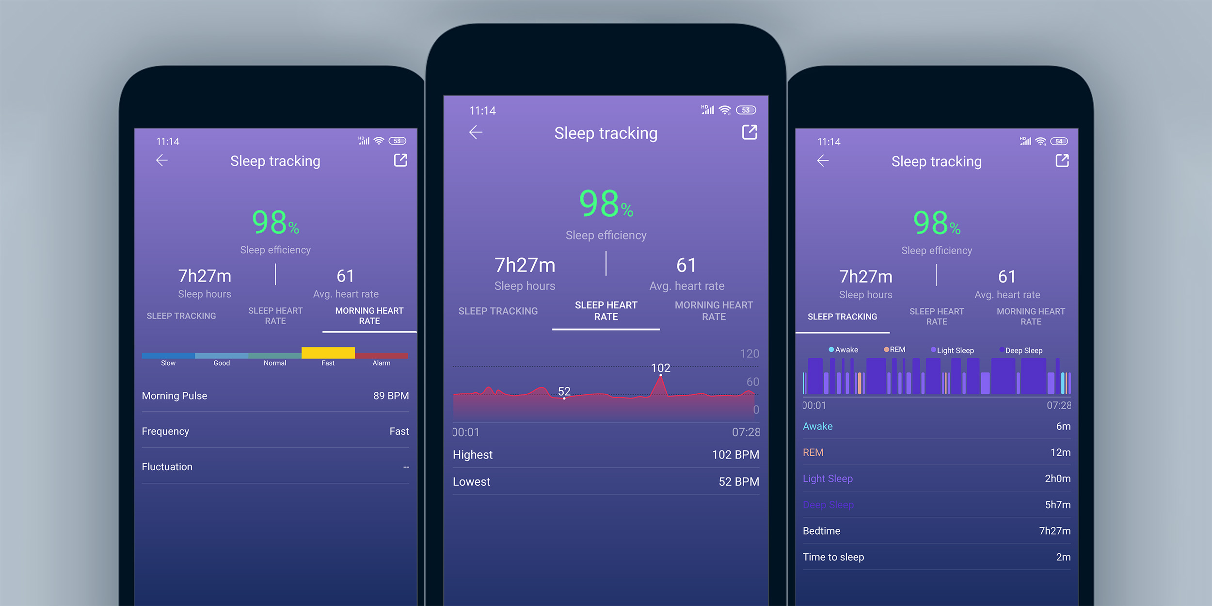 M2 Wear приложение. Трекеры сна для Android. Sleep tracks. Shema app Sleep Tracker.