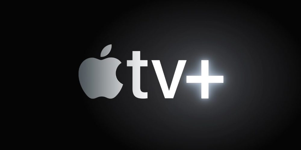 How To Watch Apple Tv On Chromecast And Android Tv 9to5google