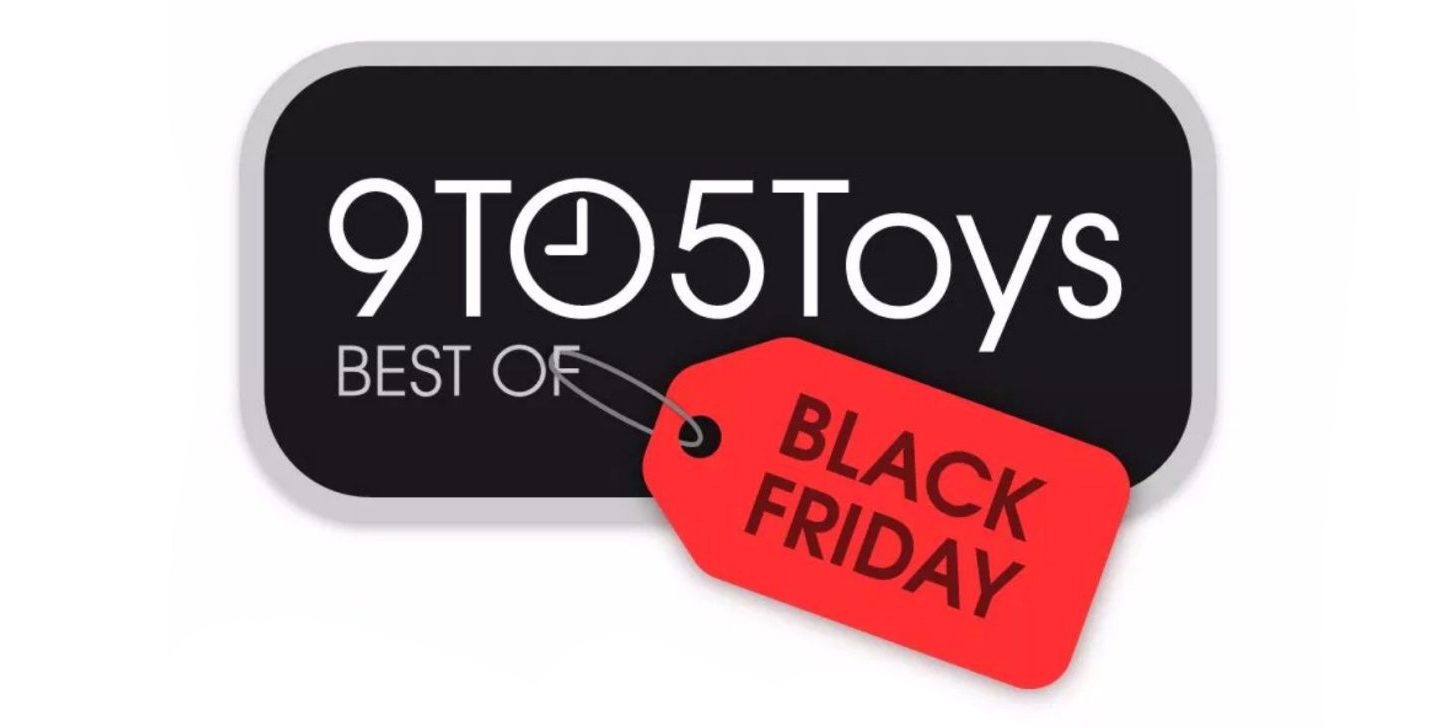 Top 10 Black Friday deals still available – Raymond Tec