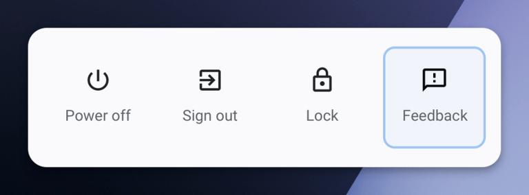 chrome-os-78-feedback.png?resize=768,284