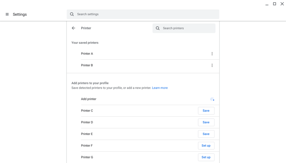 chrome-os-78-printing.png