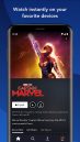 disney+ android app chromecast android tv tablets