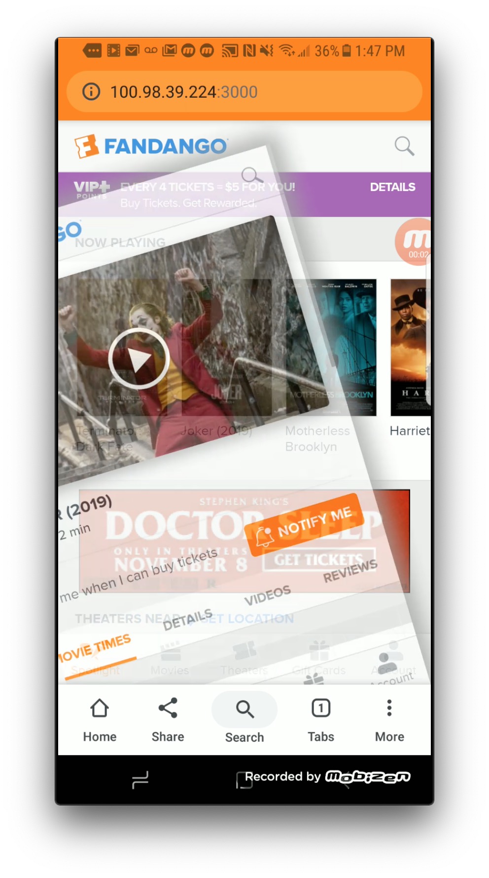 2019 Chrome Dev Summit Future Web Tech Browser Improvements 9to5google