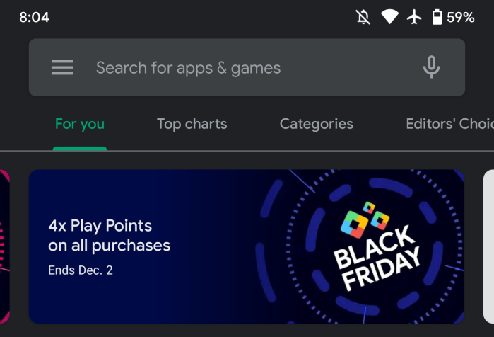 Daily Deals Pro - Apps on Google Play