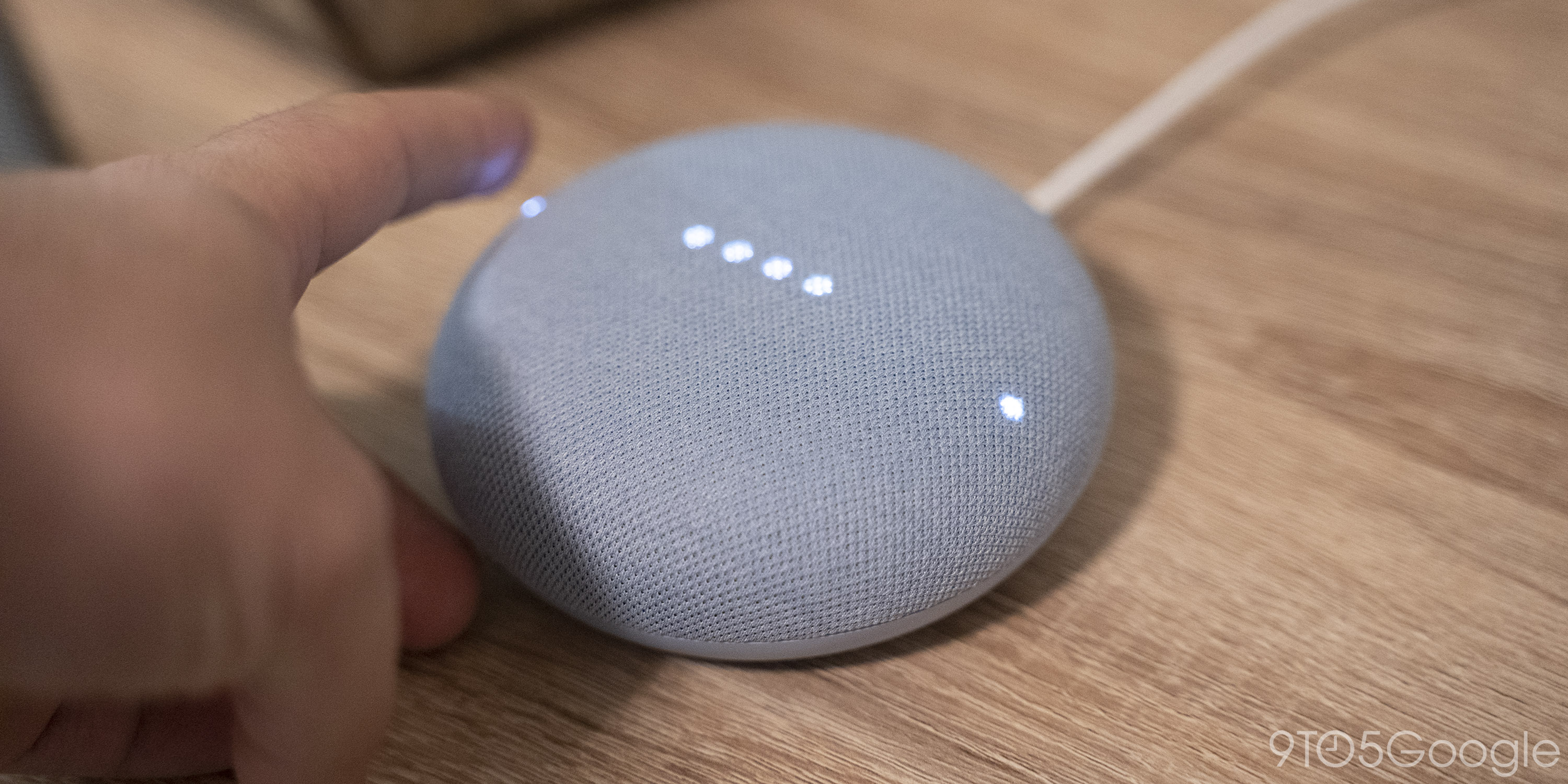 Google home mini sales bluetooth aptx