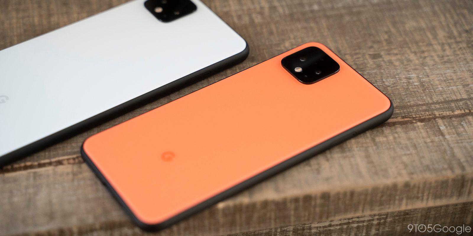 Pixel 4 holiday discount