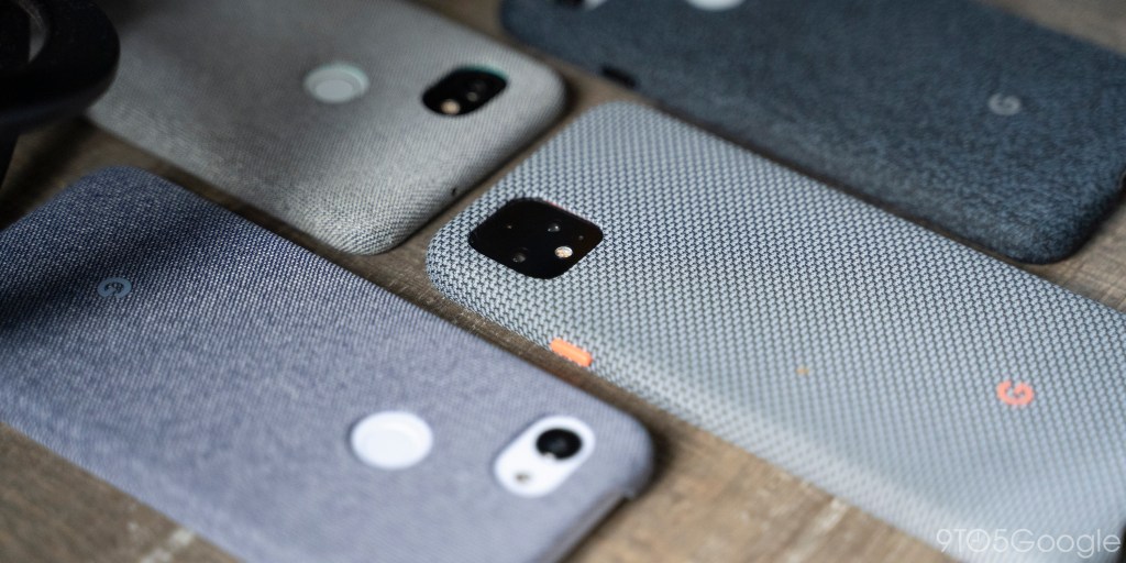 What if the Google Pixel 5 isn’t a ‘flagship phone’? thumbnail