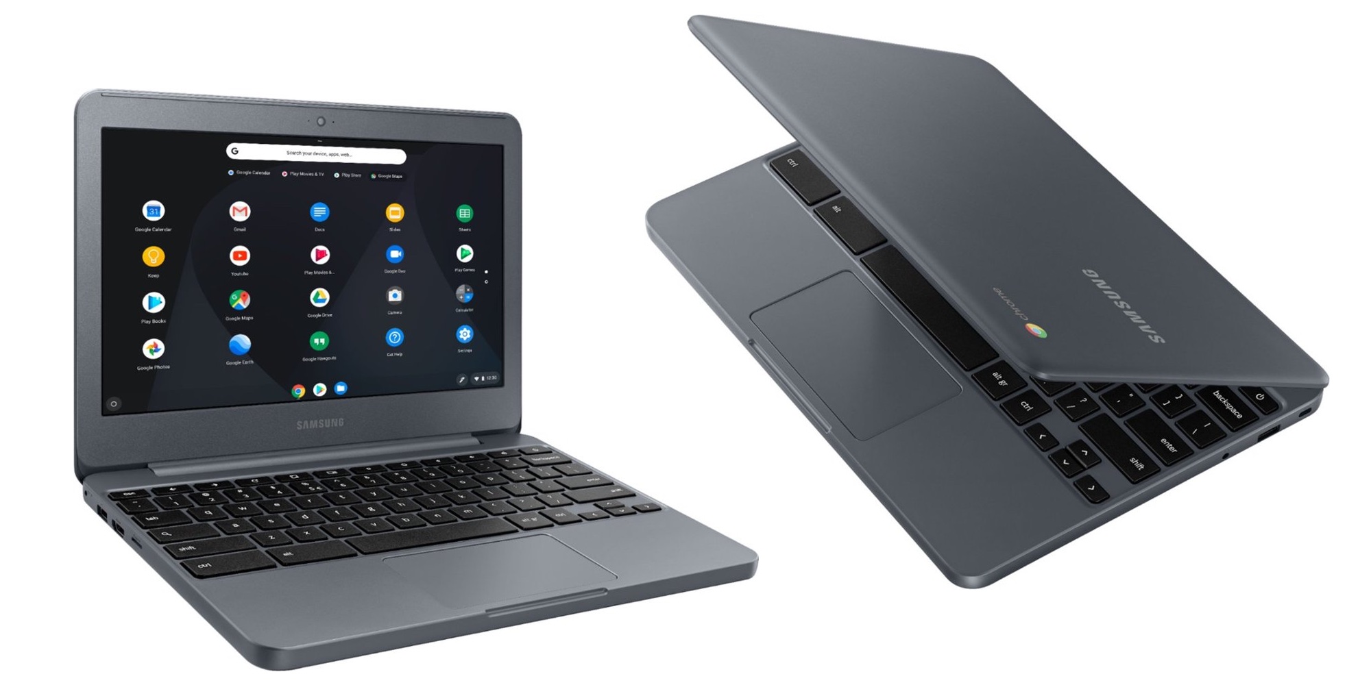 Chromebook Black Friday deals Samsung 11inch 89, more 9to5Google
