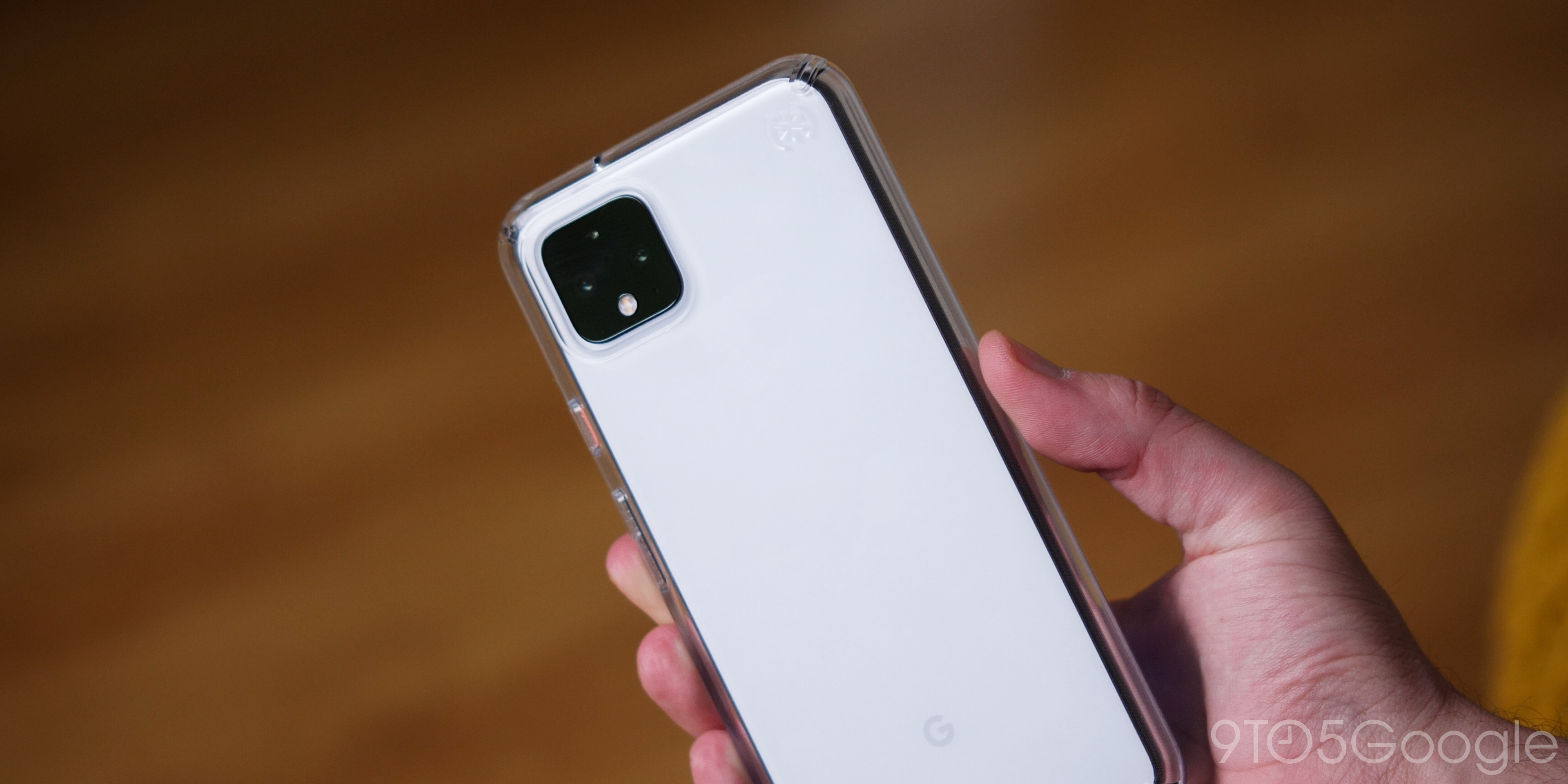 Pixel 4 on sale xl case