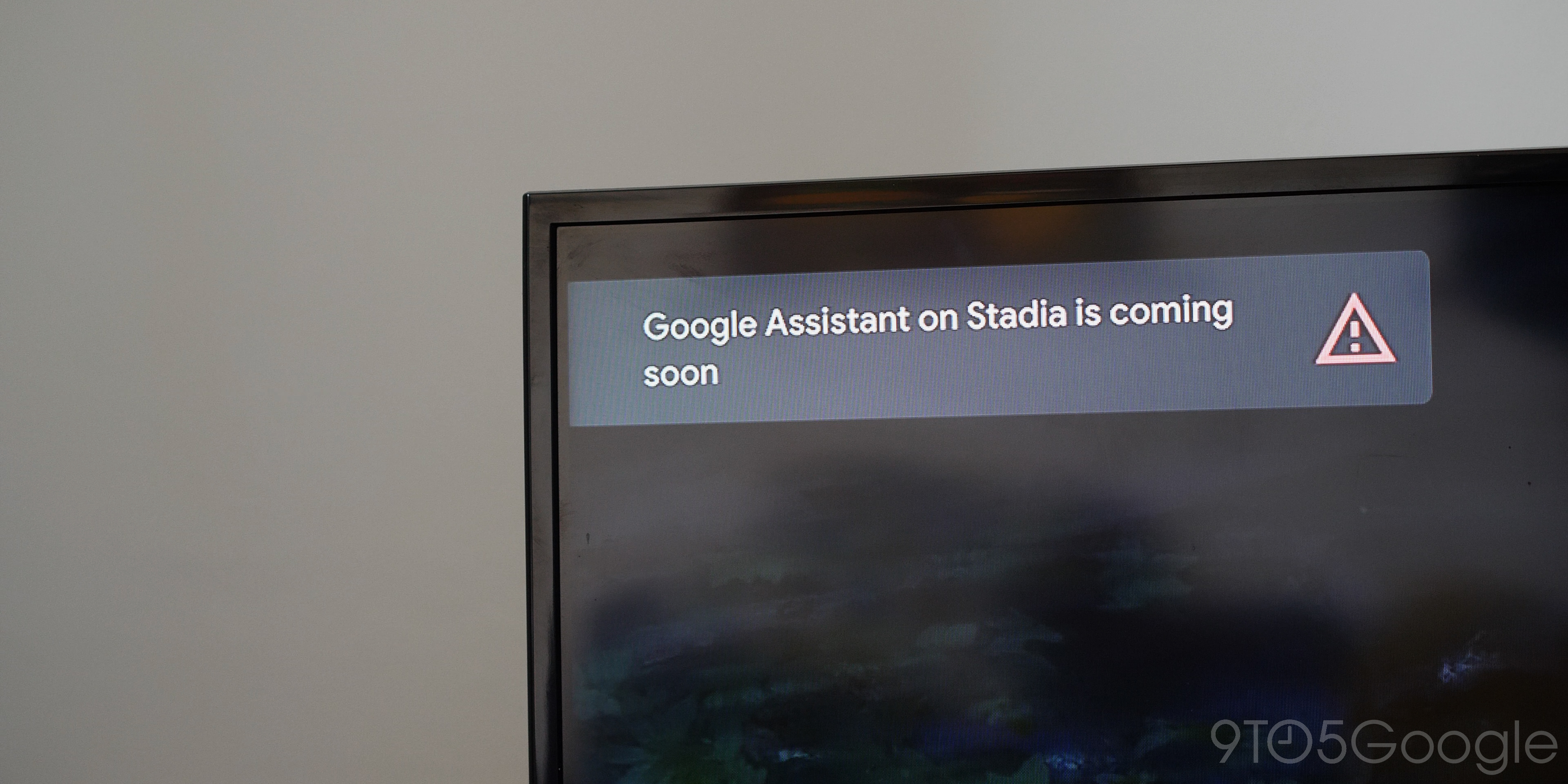 Google Stadia Review: Google's Game Service Isn't Ready for Primetime
