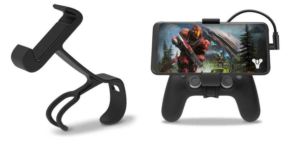 Buy Stadia Controller Claw