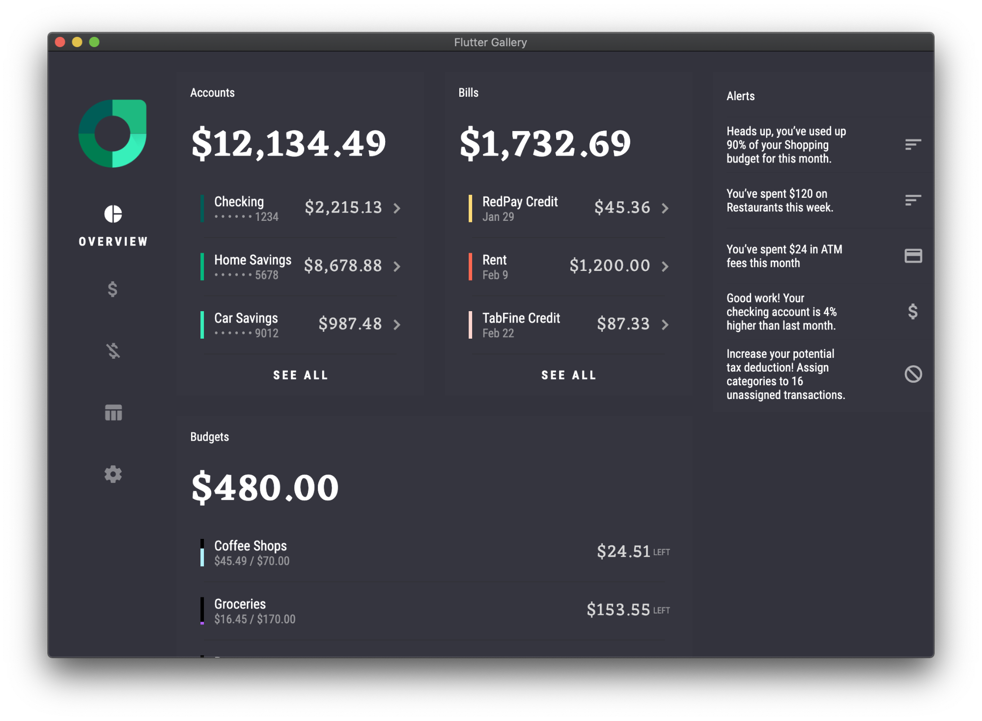 Flutter desktop. Flutter desktop app. Flutter Mac. Flutter gui Windows.