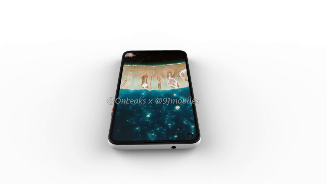 google_pixel_4a_3.jpg