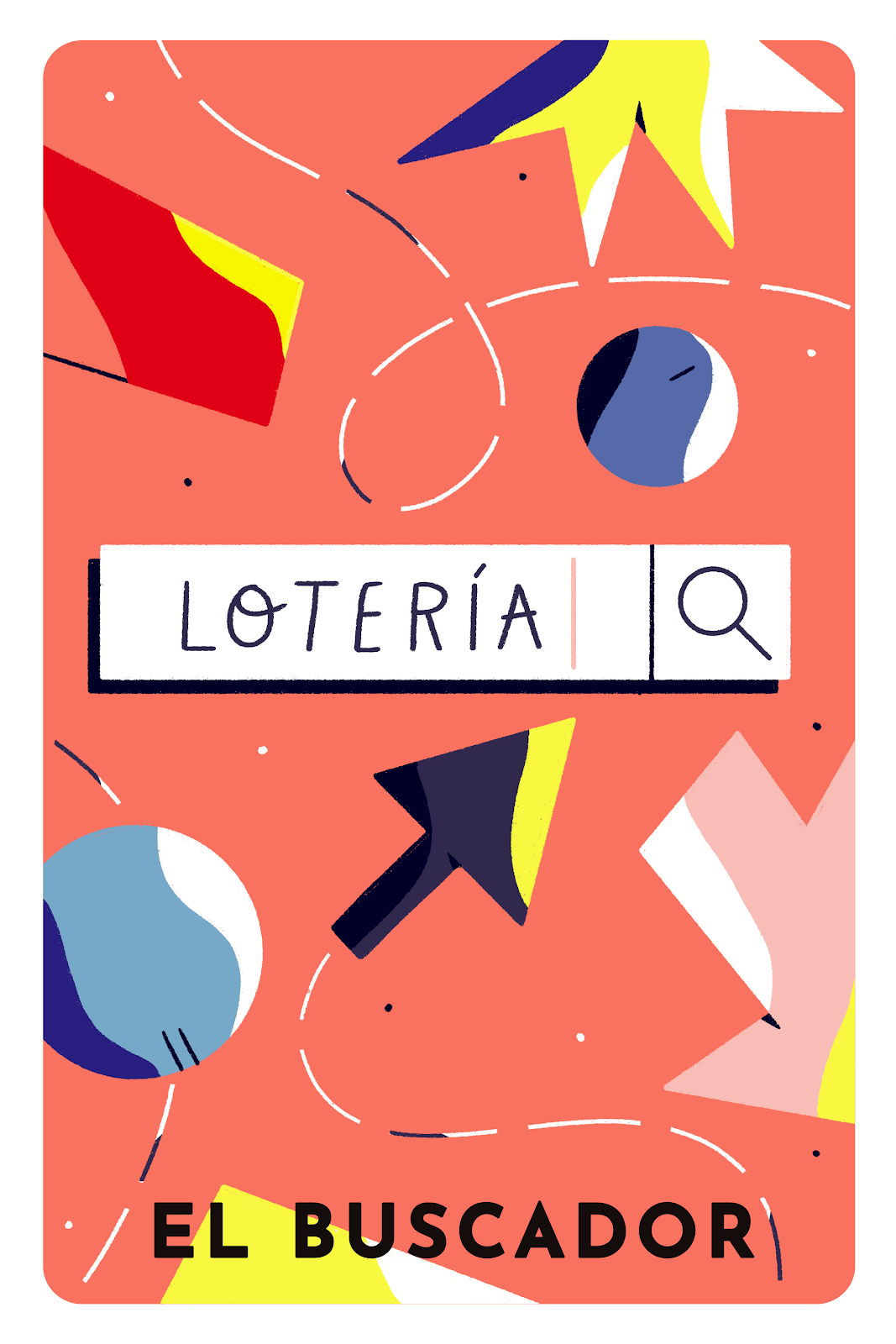 Google Doodle lets you play Mexican card game Lotería 9to5Google