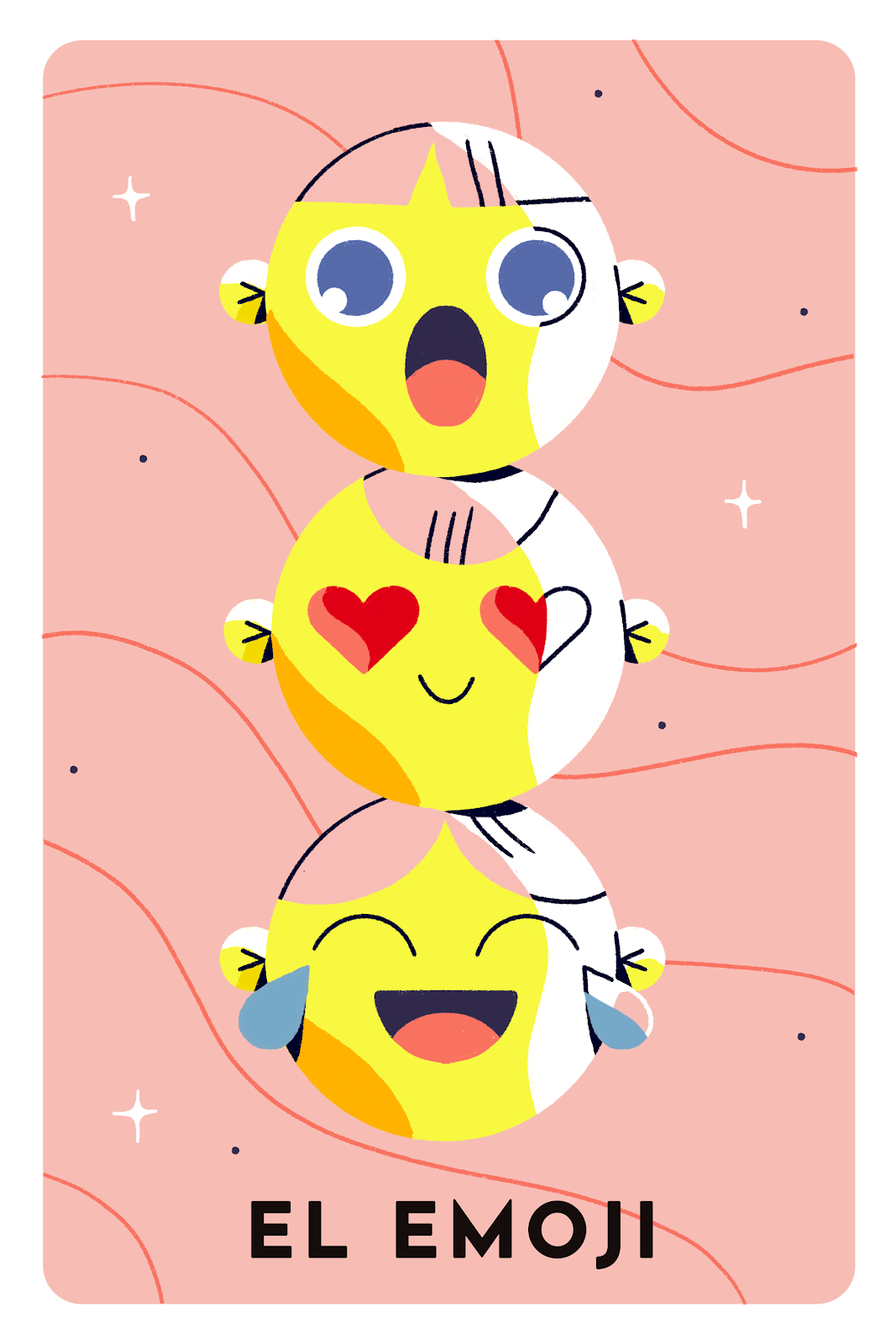 Google Doodle lets you play Mexican card game Lotería 9to5Google